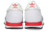 Adidas Originals USA 84 Sneakers