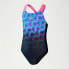 Фото #3 товара SPEEDO Digital Placement Splashback Swimsuit
