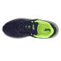 Фото #8 товара Avia AviStorm Running Mens Blue Sneakers Athletic Shoes AA50081M-DKN