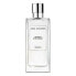 Women's Perfume Tempting Bergamota Angel Schlesser EDT (100 ml)