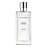 Фото #1 товара Женская парфюмерия Tempting Bergamota Angel Schlesser EDT (100 ml)