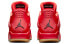 Кроссовки Jordan Air Jordan 4 Retro Fire Red AV3914-600