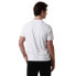 ფოტო #3 პროდუქტის KAPPA Funior short sleeve T-shirt