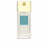 Unisex Perfume Alyssa Ashley AMBRE MARINE EDP EDP 30 ml