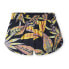 Фото #1 товара O´NEILL Leiko Beach Shorts