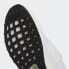 Фото #11 товара Мужские кроссовки adidas Ultraboost 5 DNA Running Lifestyle Shoes (Белые)