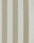 Фото #9 товара Striped cotton linen duvet cover