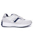 Фото #2 товара Men's Outfall 4 Athletic Sneakers