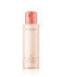 Payot Nue Eau Micellaire Démaquillante Visage et Yeux 100 ml - фото #1