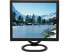 Фото #1 товара ViewEra V191HV2 19" SXGA 1280 x 1024 VGA S-Video Composite Video Built-in Speake