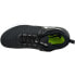 Фото #3 товара Nike Air Zoom Hyperace 2 M AR5281-001 shoes