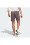 Фото #2 товара Мужские спортивные шорты Adidas Workout Logo Knit