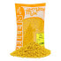 Фото #1 товара BENZAR MIX Micro Pineapple Feeder 800g Pellets