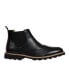 Фото #2 товара Men's Brayden Dress Comfort Chelsea Boots