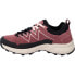 CMP Kaleepso Low WP 31Q4906 hiking shoes