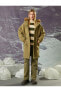Фото #9 товара ПальтоKoton X - Oversize Wool Coat