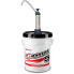 ფოტო #2 პროდუქტის MAXIMA 19L pail pump