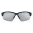 GIST photochromic sunglasses