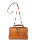 Сумка Old Trend Genuine Leather Satchel