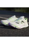 Фото #5 товара Adizero Boston 12 Kadın Koşu Ayakkabısı