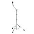 Tama Cymbal Boom Stand HC83BLS, Roadpro Light