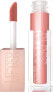 Фото #1 товара Lipgloss Lifter Gloss 006 Reef, 5,4 ml