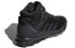 Adidas Terrex Tivid Mid Climaproof Hiking S80935 Trail Shoes