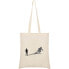 ფოტო #1 პროდუქტის KRUSKIS Shadow Ski Tote Bag