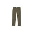 Фото #1 товара WRANGLER 112358038 Texas Slim Fit pants