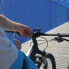 Фото #3 товара SP CONNECT Bike Bundle II Kit ForSamsung Galaxy S21+