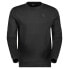 Фото #1 товара SCOTT Tech sweatshirt