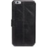 dbramante1928 FRI6GTBL0554 - Flip case - Apple - iPhone 6/6s - Black