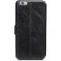 Фото #4 товара dbramante1928 FRI6GTBL0554 - Flip case - Apple - iPhone 6/6s - Black