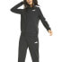 Puma Baseball Tricot Tracksuit TwoPiece Set Womens Size XS Casual Tops 84713101