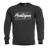 Фото #4 товара PENTAGON Hawk TW sweatshirt