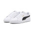 PUMA Smash trainers 3.0 L