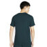 Фото #3 товара Nike NK FC Tee Essentials M CT8429 300 T-shirt