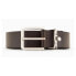 ARMANI EXCHANGE 951416_4F897 belt Розово-коричневый - фото #1