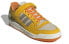 Adidas Originals Forum 84 Low "Fruit Punch Citrus" GX4541 Sneakers