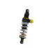 TOURATECH KTM 790 Adventure/KTM 890 Adventure 19 Type Level2/Explore 01-372-5860-0 Shock