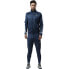 Фото #1 товара DROP SHOT Bentor Lima Tracksuit