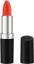 Langanhaltender Lippenstift - Rimmel Lasting Finish Lipstick 066 - Heidekraut-Schimmer