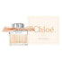 Женская парфюмерия Chloe Rose Tangerine EDT 50 ml