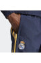 Фото #8 товара Брюки спортивные Adidas Real Madrid Woven