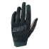 LEATT GPX Moto 2.5 X-Flow off-road gloves