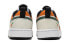 Фото #5 товара Кроссовки Nike Court Borough Low 2 GS BQ5448-110