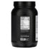 Фото #2 товара Bare Performance Nutrition, веганский протеин, протеиновый порошок на растительной основе, ваниль, 810 г (1 фунт)