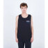 ფოტო #1 პროდუქტის HURLEY Everyday Mai Tai sleeveless T-shirt