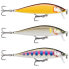 Фото #1 товара RAPALA Countdown Elite CDE minnow 14g 95 mm