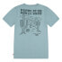 ფოტო #2 პროდუქტის LEVI´S ® KIDS Cacti Club short sleeve T-shirt